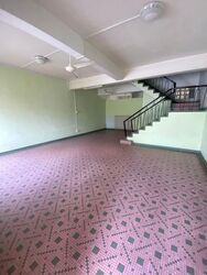 Serangoon Garden Estate (D19), Terrace #580160471